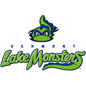 Vermont Lake Monsters - Official Ticket Resale Marketplace